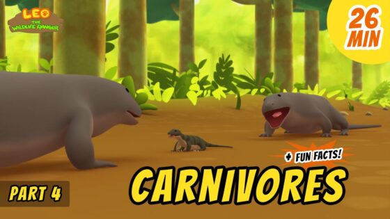 Witness21 Editor  2020 09 18