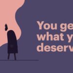 Witness21 Editor  2020 09 22