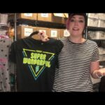 Witness21 Editor  2020 09 09