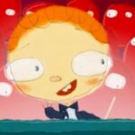 The Day Henry Met 🤩 Best Of September 2020 🤩 Cartoons for Kids - Kids TV Series, Kingdom Kids Zone - The Day Henry Met