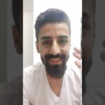 My Testimony, From Muslim/New Age to Jesus - Gospel Ministers, Public Figures, Salvation / Converts - Hawar Rokzad Ministries