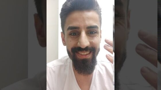My Testimony, From Muslim/New Age to Jesus - Gospel Ministers, Public Figures, Salvation / Converts - Hawar Rokzad Ministries