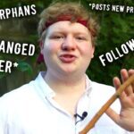 *Goes On One Mission Trip* - Comedy - Taylor Ransom