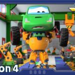 Witness21 Editor  2020 09 26