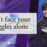 Witness21  2020 09 30