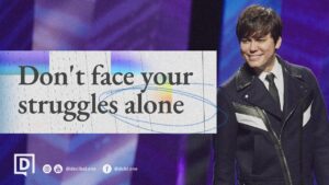 Witness21  2020 09 30