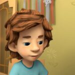 The Bird feeder | The Fixies | Hungry Birds - Kingdom Kids Zone, Little Learners - The Fixies