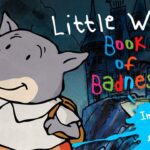 Witness21 Editor  2020 09 16