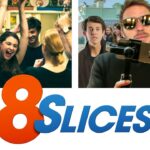 Witness21 Editor  2020 09 01