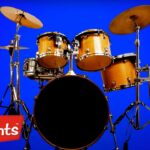 Music Compilation | Learning for Kids | Highlights Kids - Kingdom Kids Zone, Little Learners - Highlights Kids