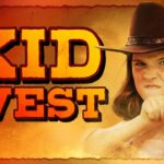 Witness21 Editor  2020 09 15