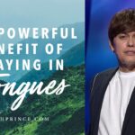 Witness21  2020 09 17