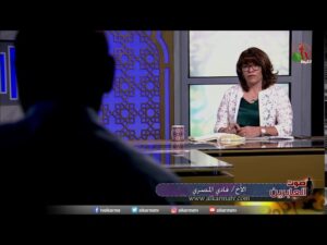 المحبة التي لم أجدها في الإسلام – صوت العابرين – Alkarma tv - Muslims, Salvation / Converts, Testimonies - Alkarma TV قناة الكرمة