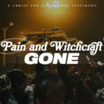 Witness21 Editor  2020 09 24