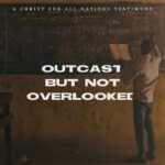 Witness21 Editor  2020 09 17