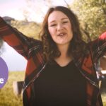 Witness21 Editor  2020 10 16