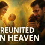 Witness21 Editor  2020 10 26