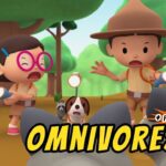 Witness21 Editor  2020 10 15