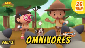 Witness21 Editor  2020 10 15