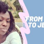 From Reiki to Jesus[EXPOSED] - Salvation / Converts, Testimonies, Witchcraft / NewAge - Enuka Joseph