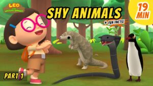 Witness21 Editor  2020 10 01