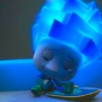 Nokil is Sad | The Fixies | Cartoons for Children - Kingdom Kids Zone, Little Learners - The Fixies