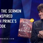 Witness21  2020 10 29