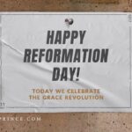 Witness21  2020 10 31