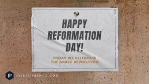 Witness21  2020 10 31