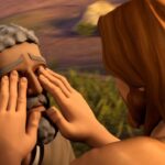 Witness21 Editor  2020 10 02