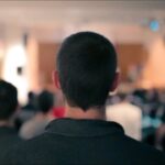 Witness21 Editor  2020 10 06