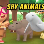 Witness21 Editor  2020 10 02