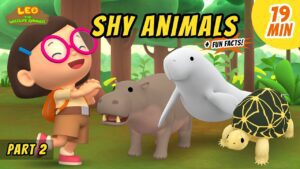 Witness21 Editor  2020 10 02