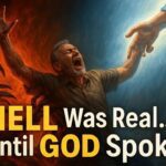 Witness21 Editor  2020 10 27