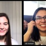 How God Changed My Life | New Age to Jesus | From Death to Life - Salvation / Converts, Testimonies, Witchcraft / NewAge - Biblical Motherhood for the Modern World