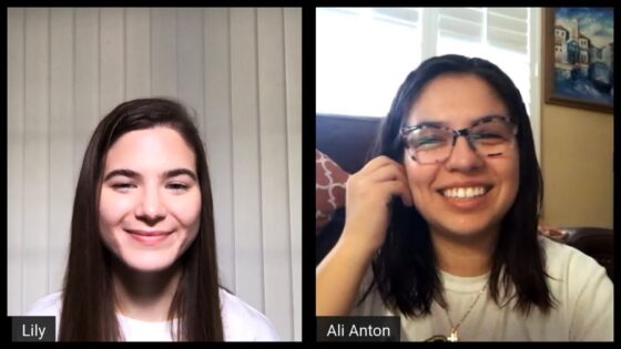 How God Changed My Life | New Age to Jesus | From Death to Life - Salvation / Converts, Testimonies, Witchcraft / NewAge - Biblical Motherhood for the Modern World