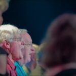 Witness21 Editor  2020 10 06