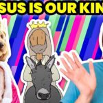 Witness21  2020 10 16