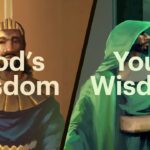 Witness21 Editor  2020 10 13