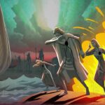 Witness21 Editor  2020 10 29