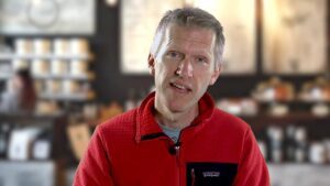 Why Do You Christians Force Your Beliefs On Others? | Andy Bannister - Doubt & Deconstruction, Truth Seekers - SolasCPC