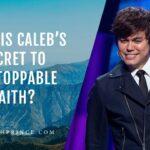 Witness21  2020 10 29