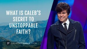 Witness21  2020 10 29