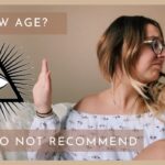 MY TRUTHFUL EXPERIENCE IN NEW AGE (depression, self-righteousness, gaslighting) - Salvation / Converts, Testimonies, Witchcraft / NewAge - Kathy Cornieles