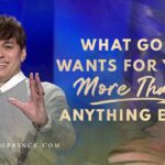 Witness21  2020 10 08