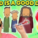 Witness21  2020 10 09