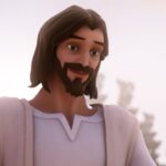 Witness21 Editor  2020 10 26