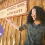 Witness21 Editor  2020 10 09