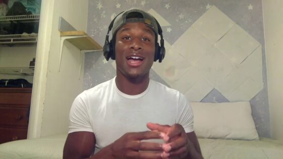 Jesus Saved Me From Homosexuality Testimony - Testimonies - Witness21