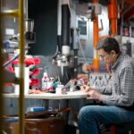 Witness21 Editor  2020 10 06